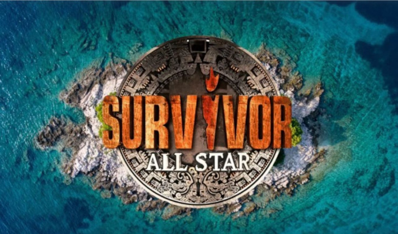 Survivor 2024 büyük kavgayla başlıyor! Poyraz'la Turabi krizi çıktı ada karıştı! - Resim: 1