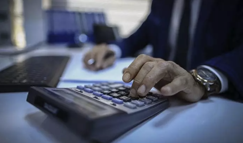 Çalışma saatleri kısalınca maaşlar da düşecek mi? Haftada 4 gün modeli masada - Resim: 1