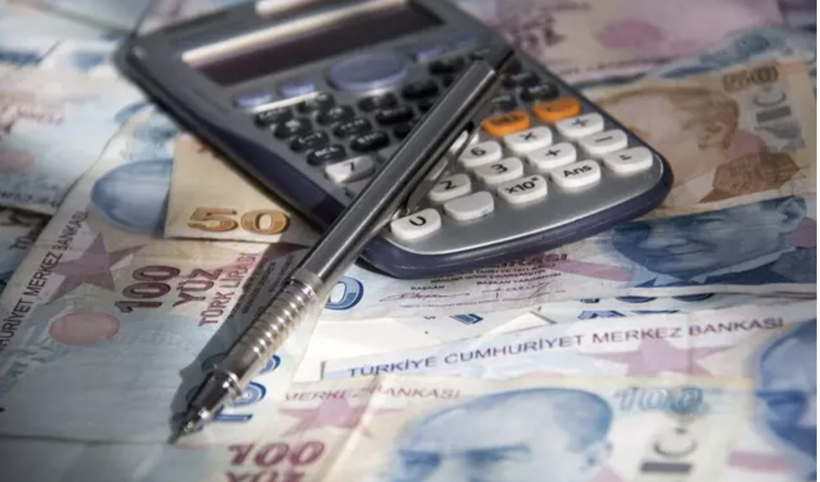 Emekli ve memurlar dikkat! Yepyeni hesap maaş tablosu değişiyor - Resim: 2