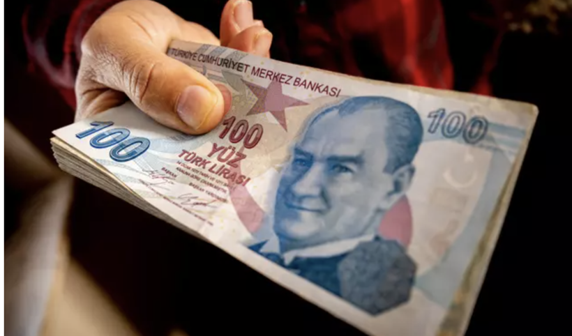 Temmuz ayında emeklileri neler bekliyor? Ek artış, refah payı, taban aylık... - Resim: 2