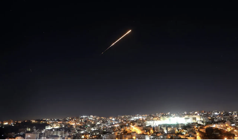 İran-İsrail savaşında hangi ülke kimi destekliyor? - Resim: 3