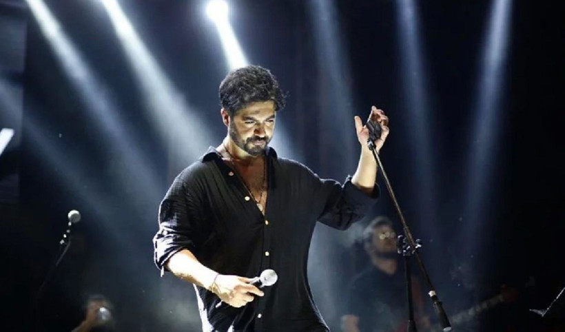 Astral yaşam sürdüğünü açıklayan Yusuf Güney'den önceki hayatında ne olduğunu açıkladı - Resim: 3