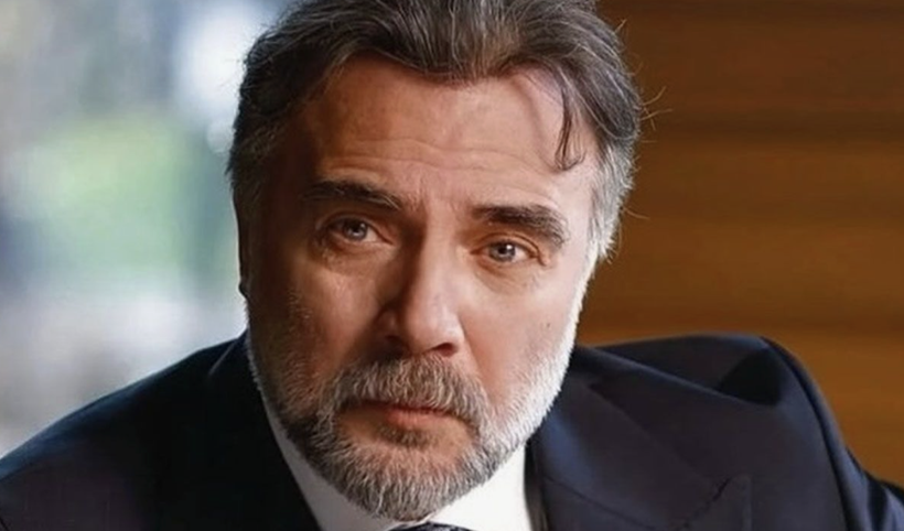 Oktay Kaynarca'dan yeni yatırım! - Resim: 2