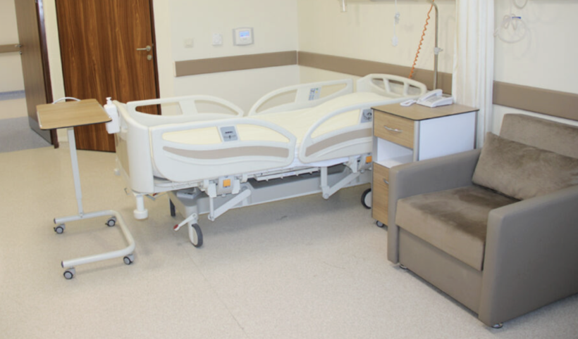 Hastanelerde yeni dönem! Sağlık giderleri bu artışla katlanacak... - Resim: 3