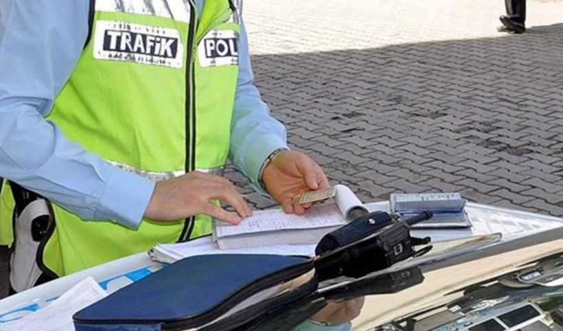 Sürücüler dikkat! Trafik kural ihlaline ağır yaptırımlar geliyor - Resim: 3