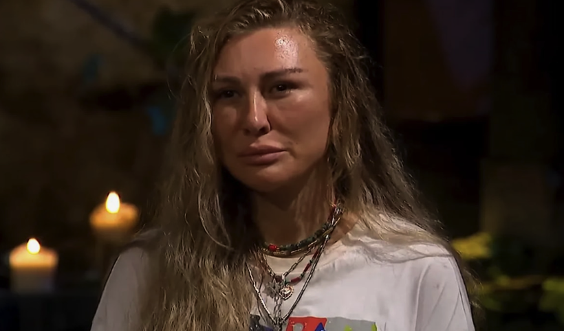 Selen Görgüzel cephesinden flaş gelişme! Uyuşturucu testinin sonucu açıklandı - Resim: 3