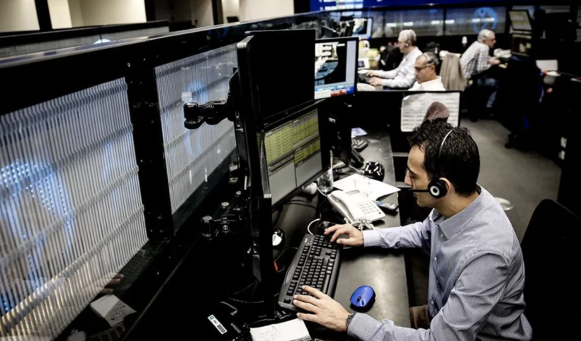 Dev banka Borsa İstanbul tahminini uçurdu! 2026 yıl sonu rakamı belli oldu - Resim: 3