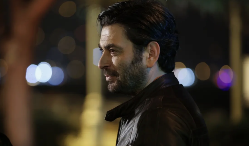 Ozan Akbaba'dan büyük değişimi! 25 yıl sonra doğduğu evden paylaştı - Resim: 4