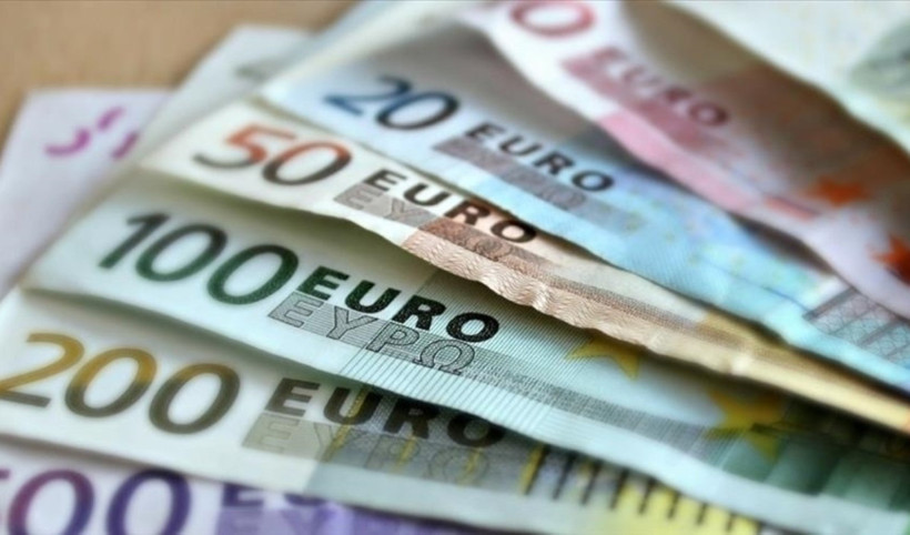 30 Eylül dolar kaç TL oldu? Euro alış satış fiyatı ne kadar? Güncel döviz kurları - Resim: 3
