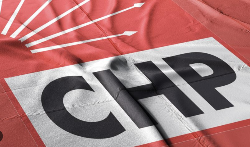 Son anket ortaya çıktı! İşte zirvedeki parti, bugün seçim olsa... - Resim: 6