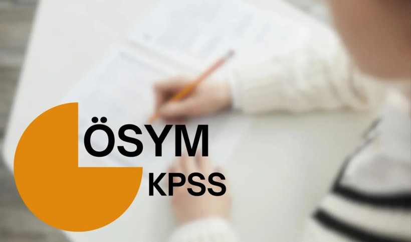 KPSS sonuçları için geri sayımda son saatler! 2026 KPSS Lisans sonuçları ne zaman açıklanacak, bugün açıklanır mı? - Resim: 4