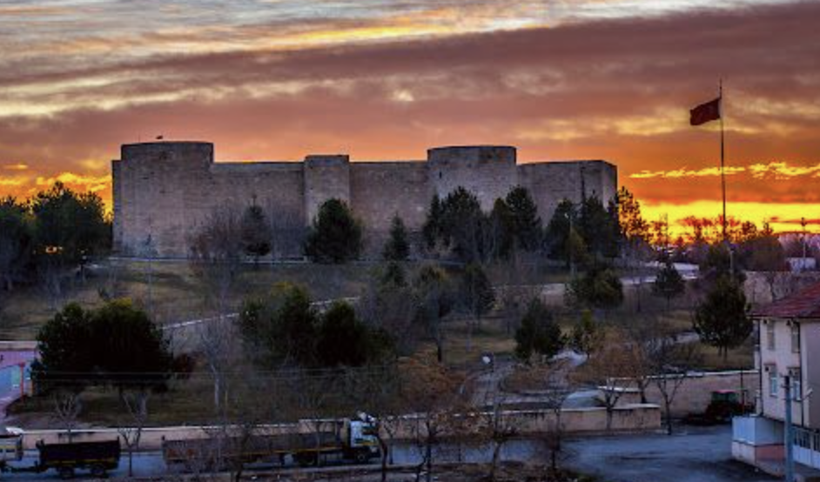 Deprem riski en az olan iller açıklandı! Depremde en güvenli iller bakın hangileri - Resim: 10