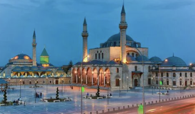 Deprem riski en az olan iller açıklandı! Depremde en güvenli iller bakın hangileri - Resim: 9