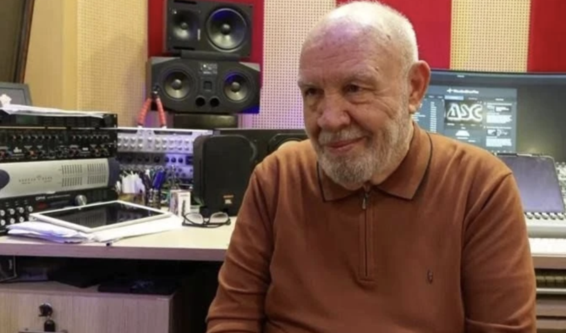 Uzun süredir tedavi görüyordu! Musa Eroğlu sessizliğini bozdu... - Resim: 7