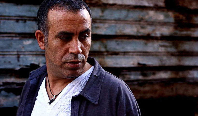 Haluk Levent'ten çeresizliğin sembolü olan Sabiha nineye müjde! - Resim: 1