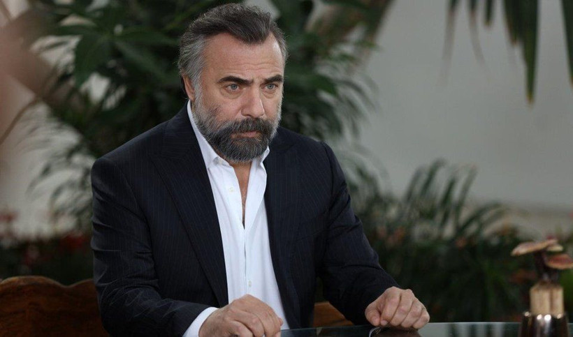 EDHO'da büyük sürpriz çok yakında dizinin sevilen karakteri geri dönüyor - Resim: 1