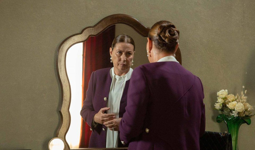 ATV'nin dizisinde ikinci başrol krizi! Bir Zamanlar Çukurova'dan o isim de ayrılacak - Resim: 2