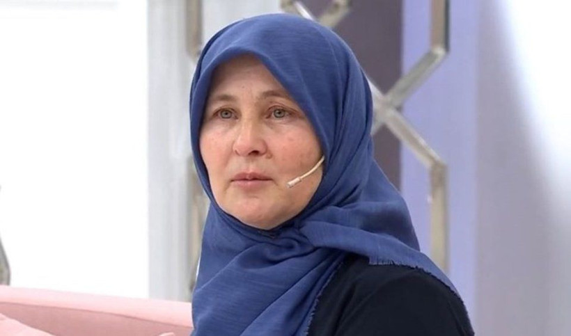 Esra Erol'da her şey ortaya çıktı! Gözyaşları içinde anlattı: Gelinim biz tarladeyken... - Resim: 2