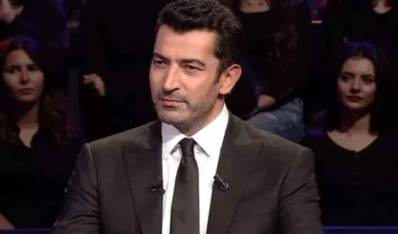 ATV'de Kurtlar Vadisi Milyoner'e final mi yaptırdı? Kenan İmirzalıoğlu iddiası - Resim: 3