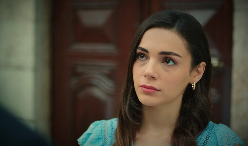 Masterchef Esra Erol Müge Anlı hüsrana uğradı! Reytingde zirve bakın kimin - Resim: 1