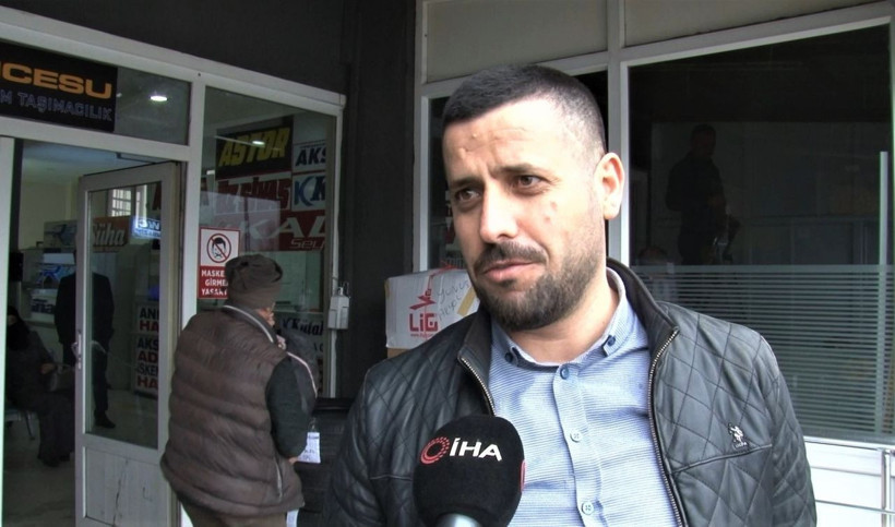 Otobüs biletleri uçakla yarışıyor kötü haber geldi: Bayram öncesi bir zam daha gelecek! - Resim: 2