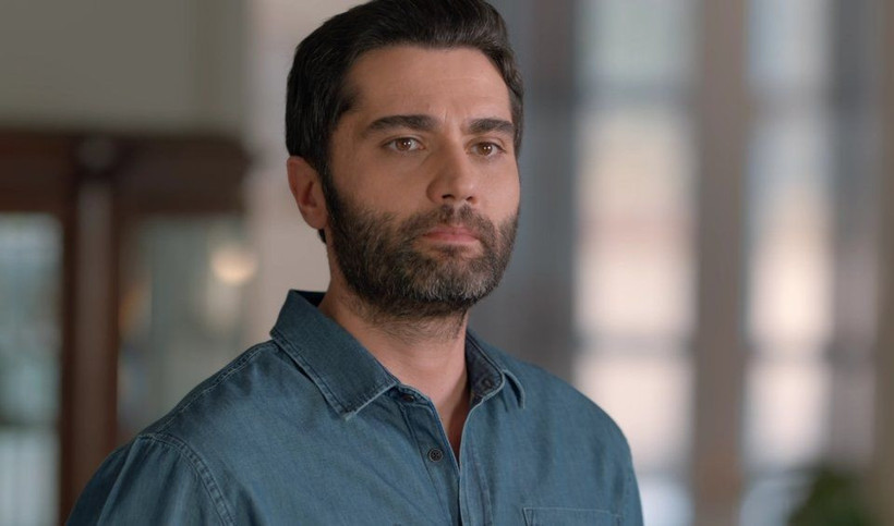 Hüsrana uğradılar! Reytingde zirve bakın kimin: Adı Sevgi Survivor Teşkilat Kaderimin Oyunu Yasak Elma - Resim: 1