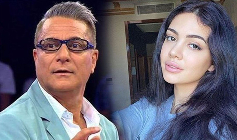 Taciz iddiasıyla yargılanan Mehmet Ali Erbil'e hapis şoku! Mahkeme kararını verdi cezası belli oldu - Resim: 3