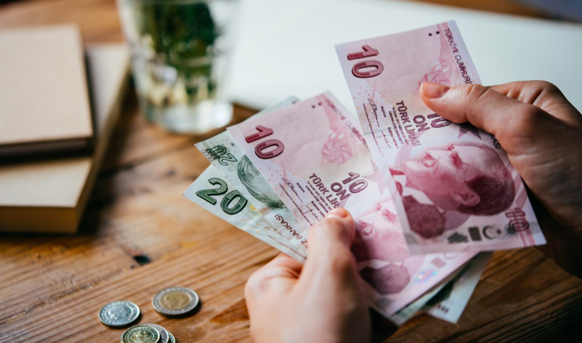 Kimler asgari ücret desteği alacak detaylar netleşti! Emekli çalışan da alacak mı? - Resim: 2