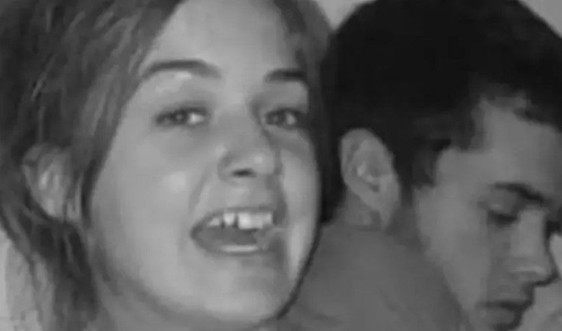 Estetiğim yok diyen oyuncu Bensu Soral'ın eski fotoğrafı şoke etti - Resim: 4