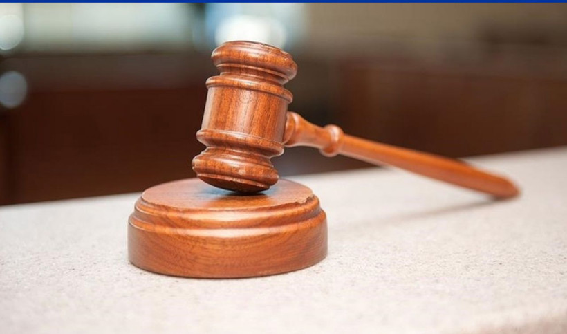 İstanbul'da yaşandı! Eski eşten yeni eşe çıplak fotolu tuzak - Resim: 4