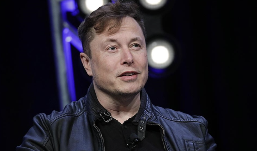 Yusuf Dikeç sordu, Elon Musk cevapladı! Bu mesaj sosyal medyayı salladı: 36 milyon görüntülenme aldı - Resim: 4