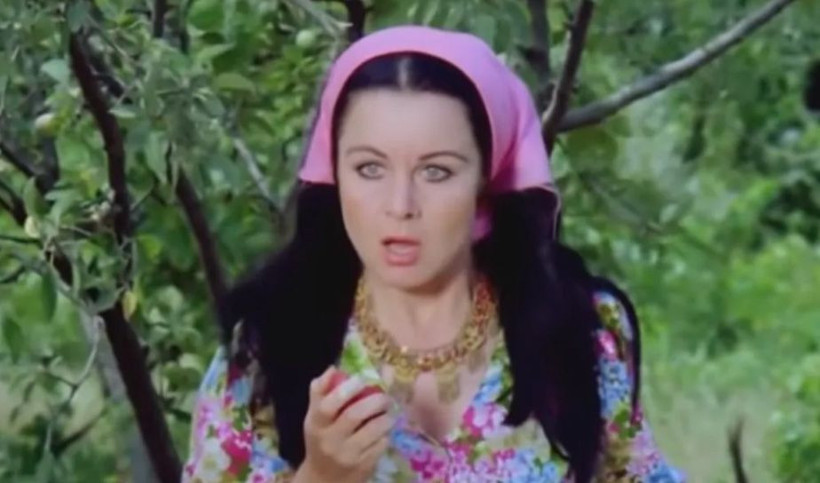 Fatma Girik'in ölümünde ihmal olduğu iddia edilmişti! Savcılık kararını verdi - Resim: 2