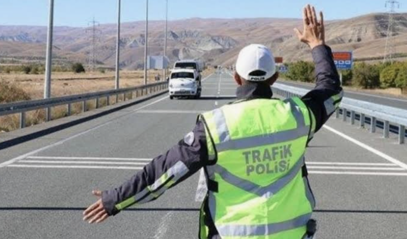 İşte 2026 yılı zam oranları! Hepsi tek tek hesaplandı, bunları yapan yandı - Resim: 4