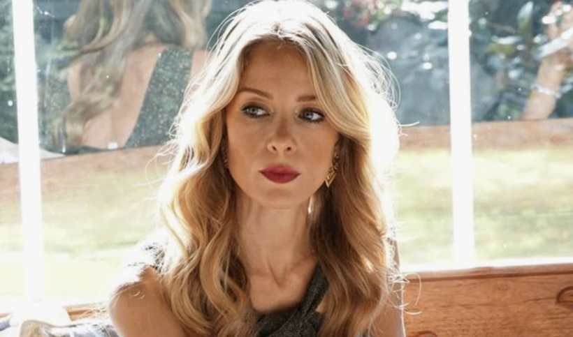 Bade İşçil'in kadınlara yönelik açıklamasıyla yer yerinden oynayacak... - Resim: 3