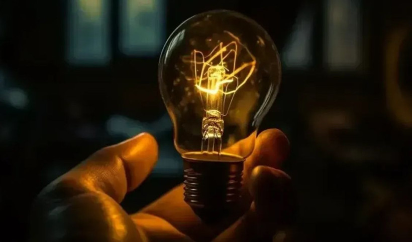 İstanbul'da 19 ilçede elektrik kesintisi! Saatlerce gelmeyecek... - Resim: 2