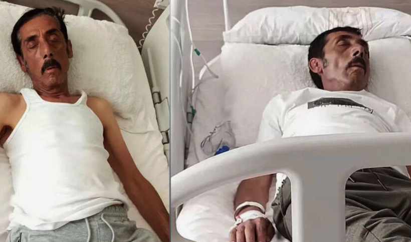 4 çocuğunu reddetmişti! Ankaralı Turgut'un mirasıyla ilgili mahkemeden flaş karar - Resim: 3