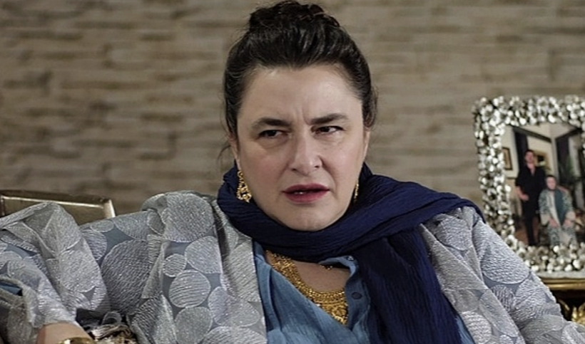 Esra Dermancıoğlu zayıflama serüvenini anlattı! Kolay bir süreç değil... - Resim: 2