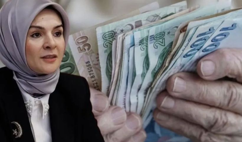 Hesaplarınızı kontrol edin! Bakan Göktaş açıkladı: 7 milyar liralık ödemeler yatırıldı - Resim: 1