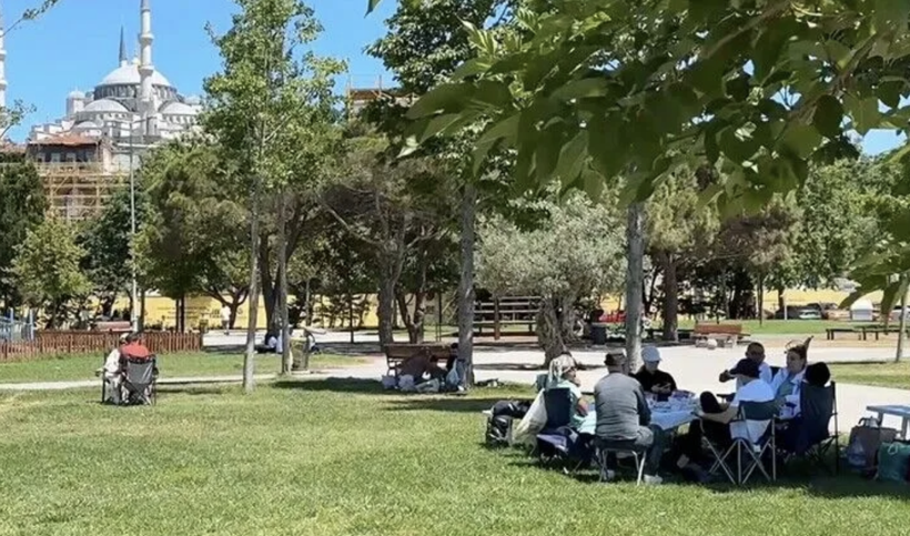 Şaşırtan harita! İstanbul’un en yaşanabilir ve yaşanamaz 20 mahallesi belli oldu - Resim: 10