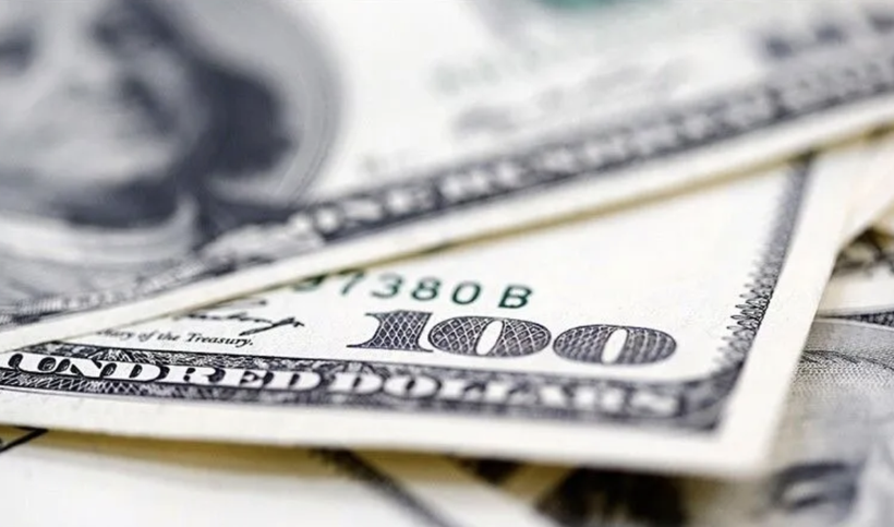 Merkez'in faiz kararını bildi! Dev bankanın dolar tahmini olay oldu - Resim: 3