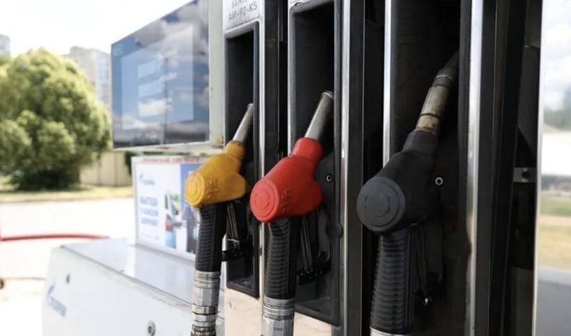 Görülmemiş zam dalgası! Benzin, motorin, LPG'de fiyat yükseliyor, bir depoda ne kadar artış olacak? - Resim: 6