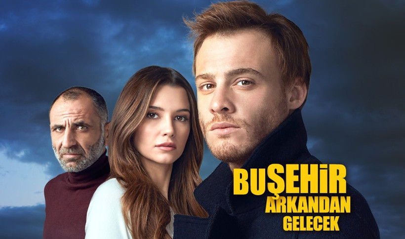 Final yapacaktı yaz boyu devam edecek - Resim: 2