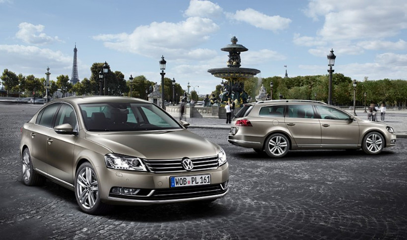 2'nci elde en çok satan 10 otomobil markası - Resim: 3