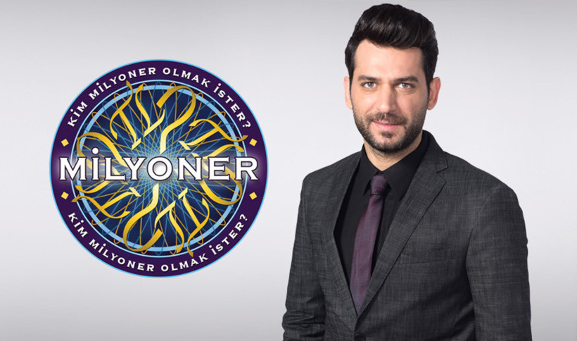 Kim Milyoner Olmak İster'de kriz yaratan soru! ATV köşeye sıkıştı  - Resim: 3