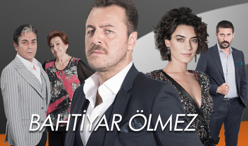 Reytinglerde dibi gördü ekranlara veda ediyor - Resim: 2