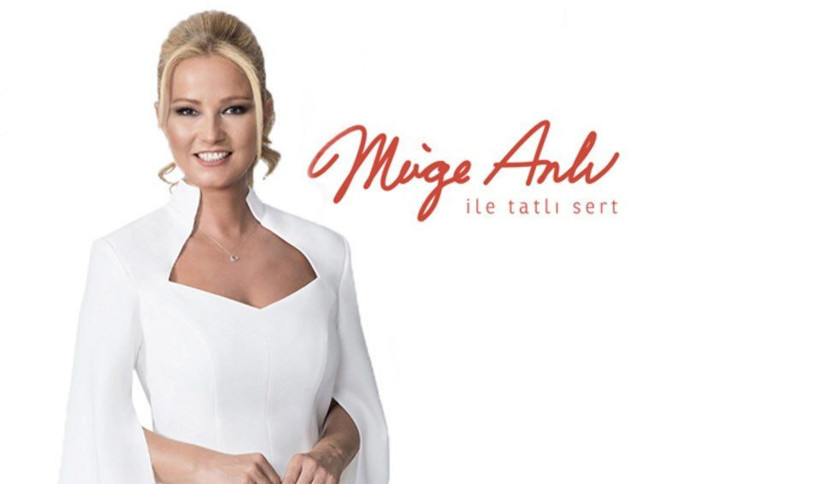 Müge Anlı hamile yalanını ortaya atan Burhan Akdağ böyle geri adım attı - Resim: 3