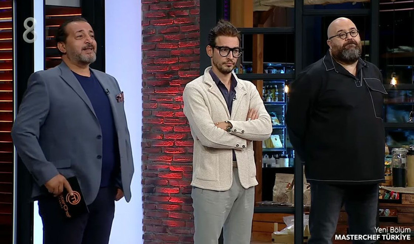 Masterchef Duygu'yu nişanlısı aldattı! Duygu Acarsoy'un ilk eşi kimdir sabıkalı çıktı - Resim: 4