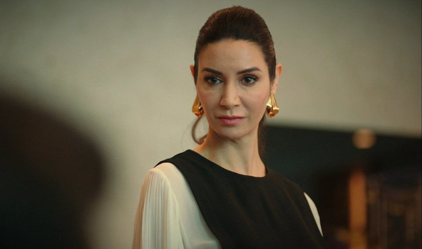 Cem Yılmaz'ın eski eşi Ahu Yağtu'yla Celil Nalçakan aşk mı yaşıyor! Kardeşlerim yıldızı gerçeği itiraf etti! - Resim: 4