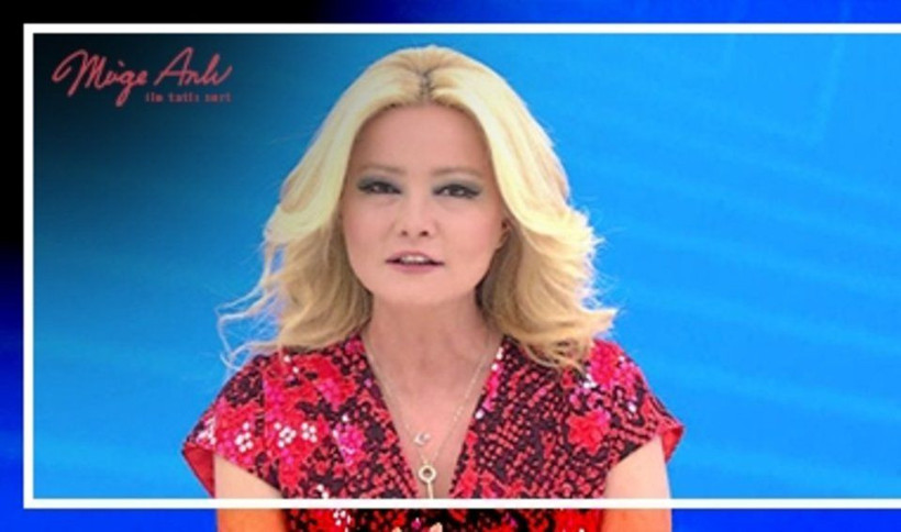 Camdaki Kız Masterchef Müge Anlı Esra Erol Kazara Aşk'a fark attı! Reytingde zirve bakın kimin oldu - Resim: 3