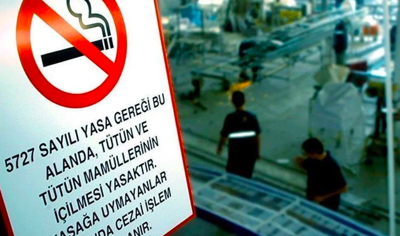 Sigaraya fiyatları listesi 2021 zam geldi yeni güncel liste - Resim: 4